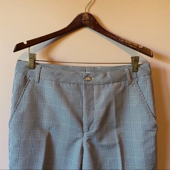 PUMA Sport Trousers - Picture 2 of 3